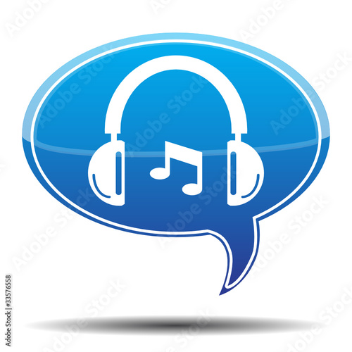 EAR MUSIC ICON