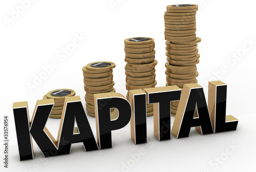 kapital