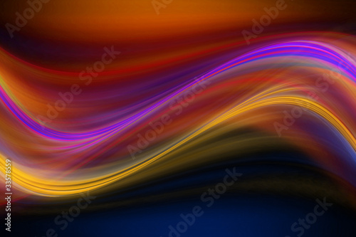 abstract elegant background design