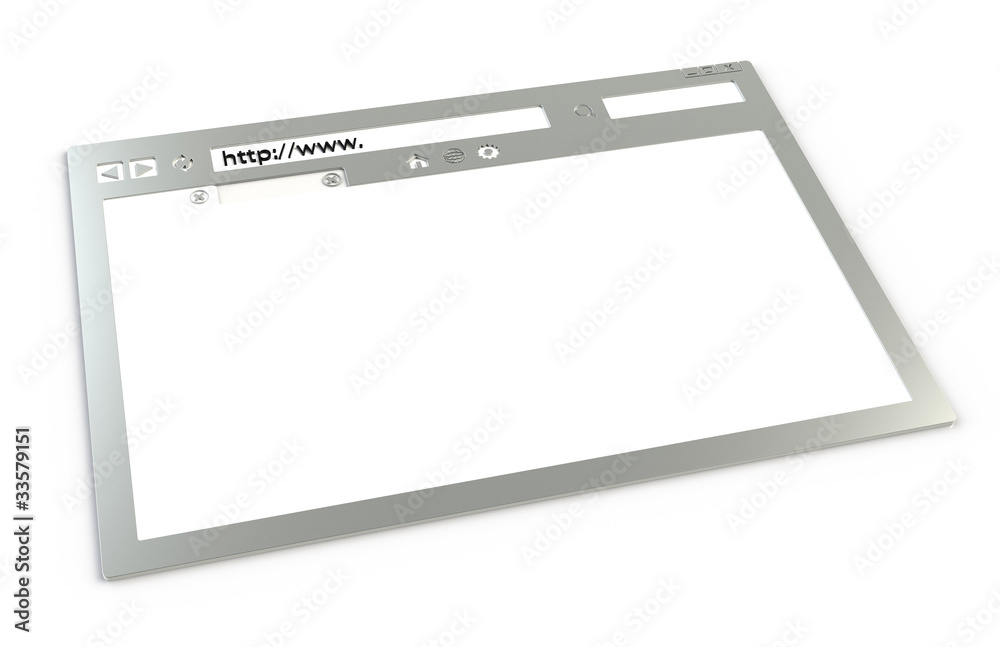 Chrome Browser Chrome Browser