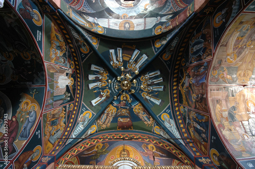 fresco photo