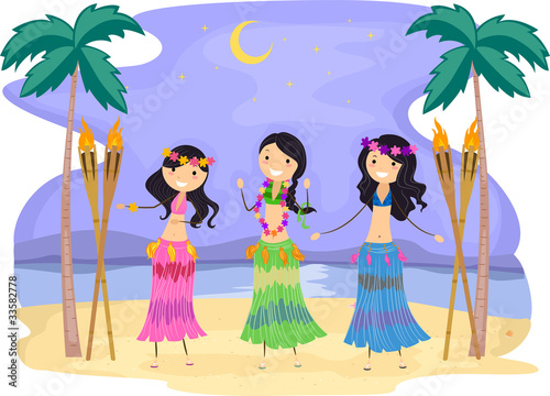 Hula