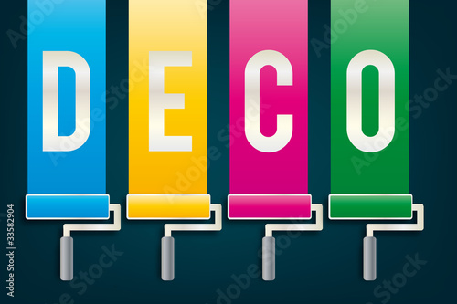 Deco