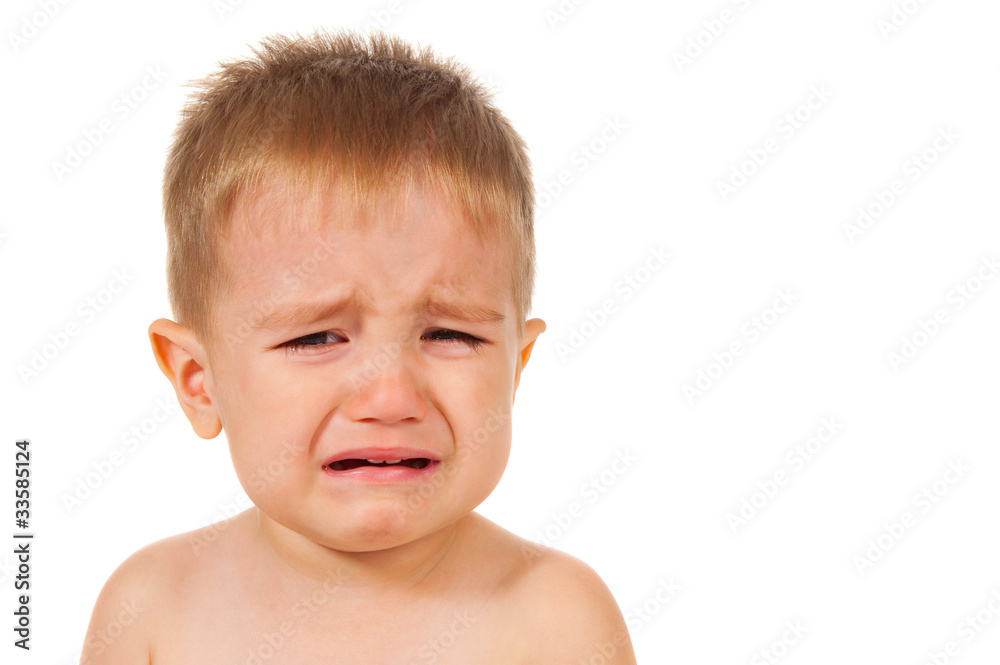 crying boy crying boy