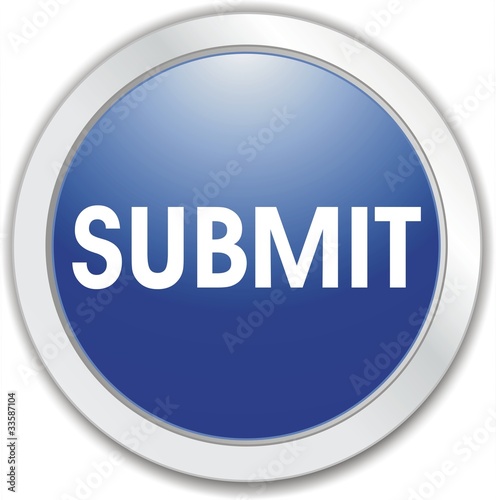 bouton submit