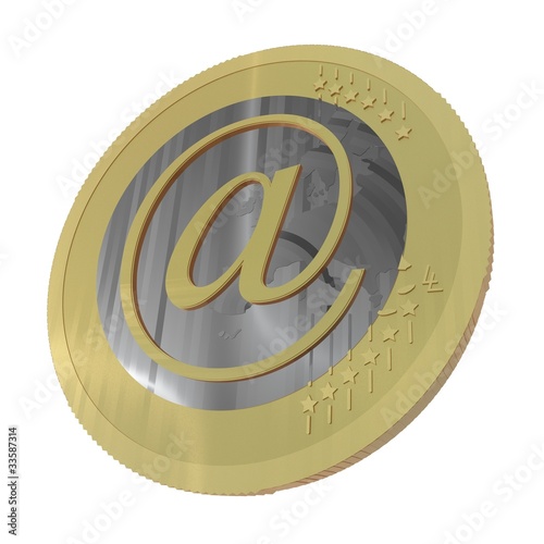 online money