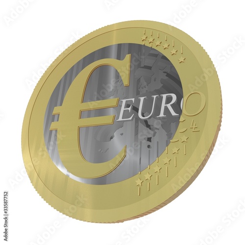 euro