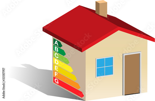 energy_classification_house