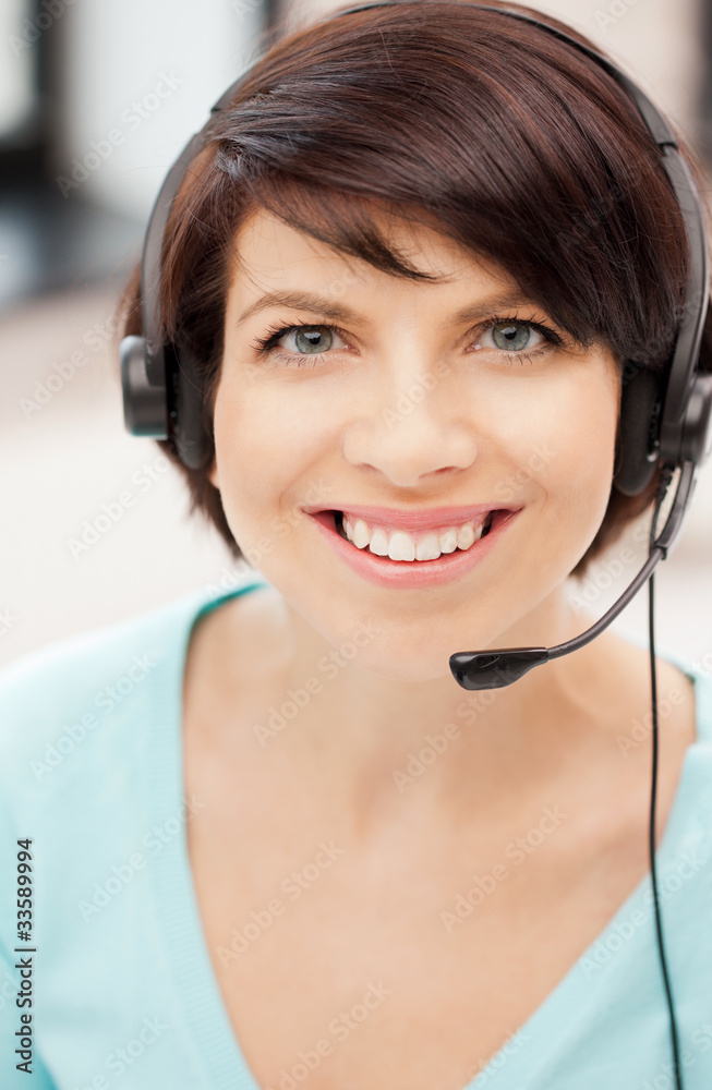 helpline helpline