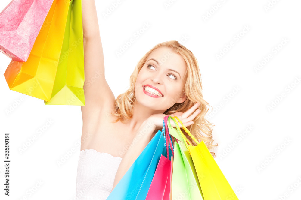 shopper shopper