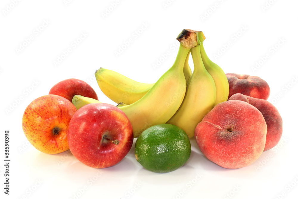 Obst Obst