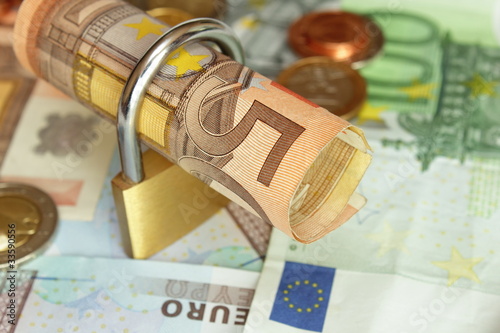 Wallpaper Mural sparen Torontodigital.ca