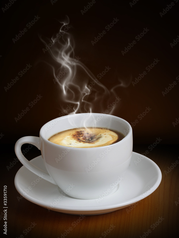 coffee coffee