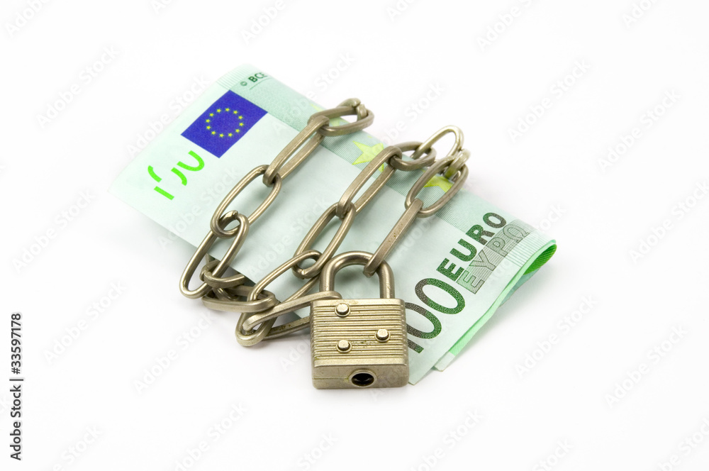 Sicheres Geld Sicheres Geld