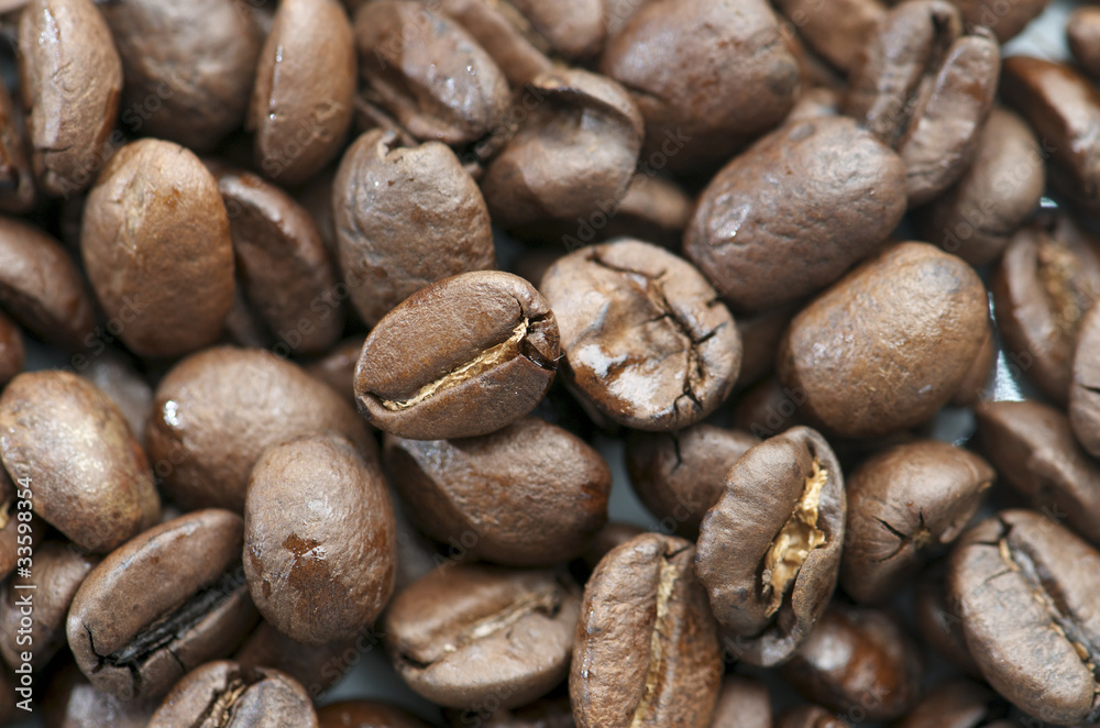 coffee coffee