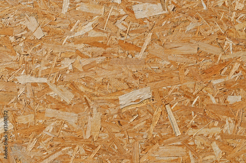 pannello in legno