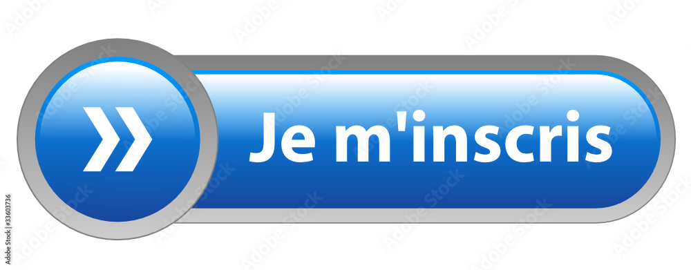 Bouton Web Bouton Web