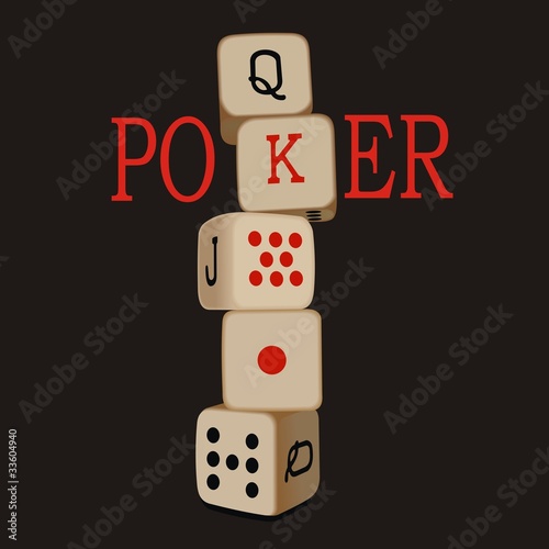 poker_3