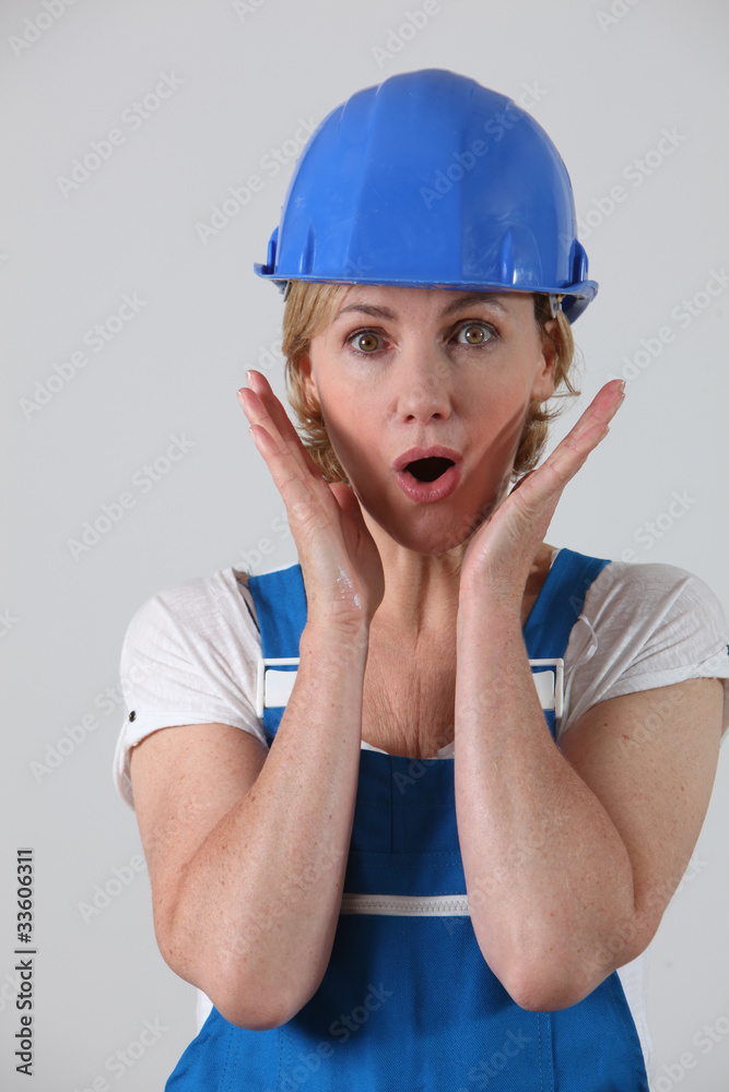 Builder Builder