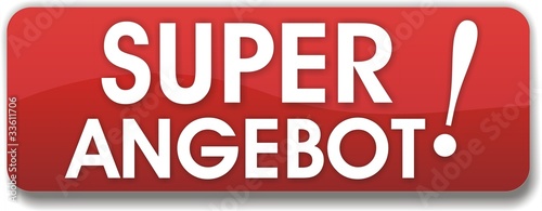 bouton super angebot