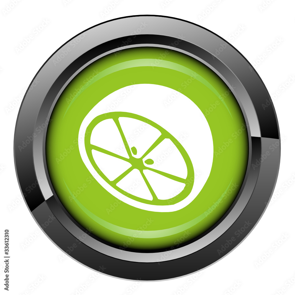 Picto, internet, bouton, citron, agrume, jus, bio, aliment Picto, internet, bouton, citron, agrume, jus, bio, aliment