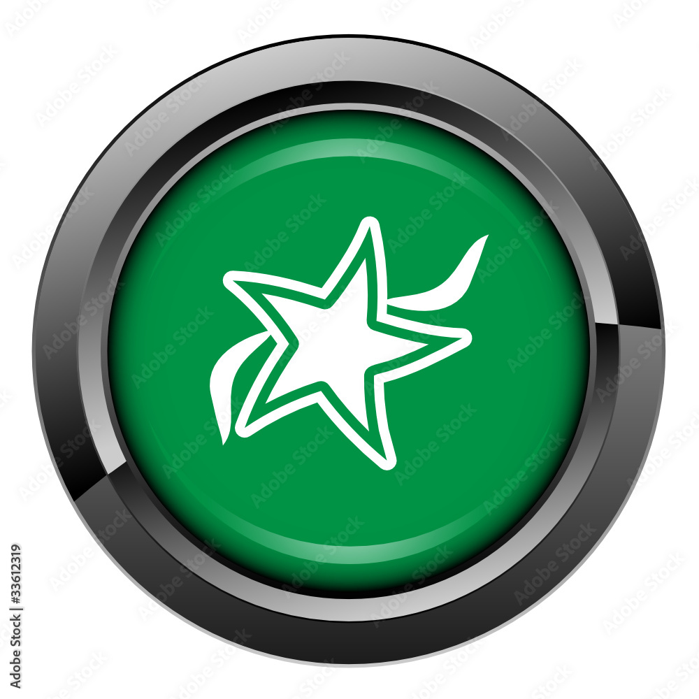 Picto, internet, bouton, étoile, astre, astrologie, star, forme Picto, internet, bouton, étoile, astre, astrologie, star, forme