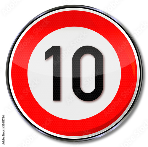 Schild 01