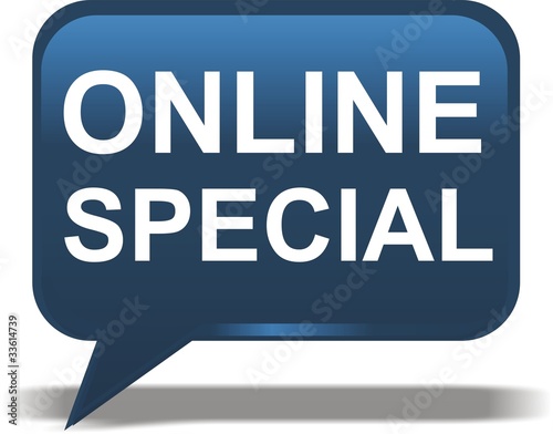 bulle online special