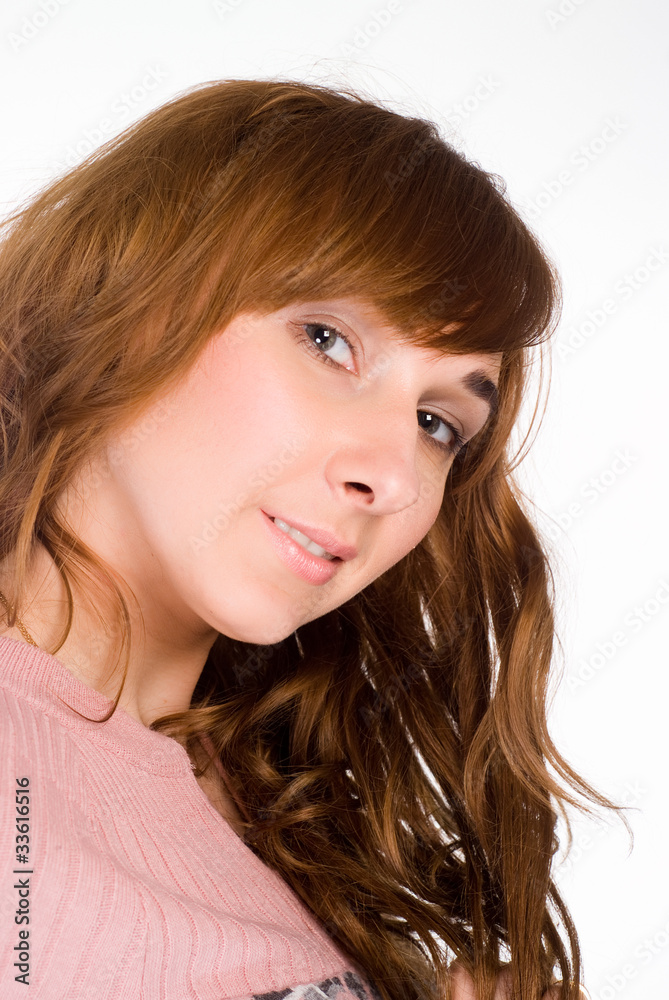 cute girl poses cute girl poses