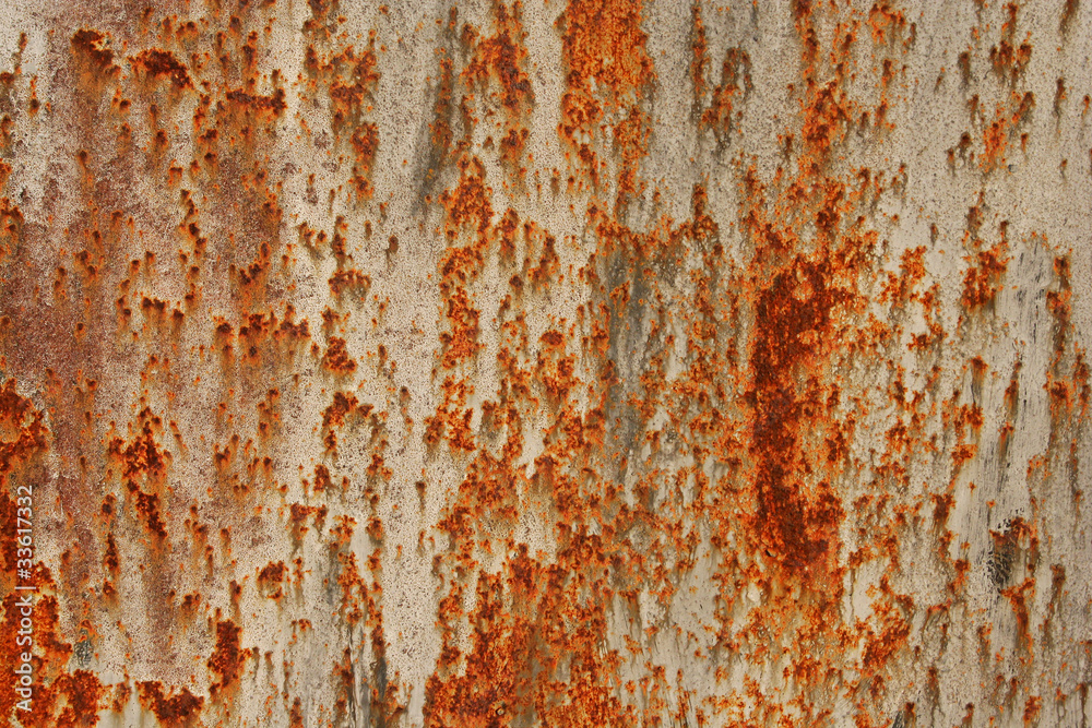 Texture background Texture background