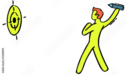 05_Betreff_Anrede