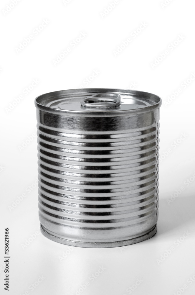 Canned food Canned food