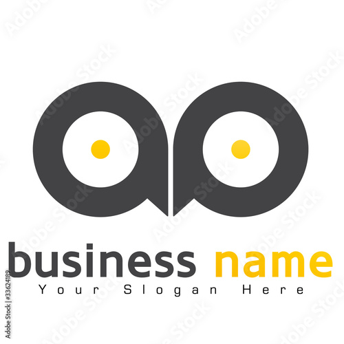 logo société
