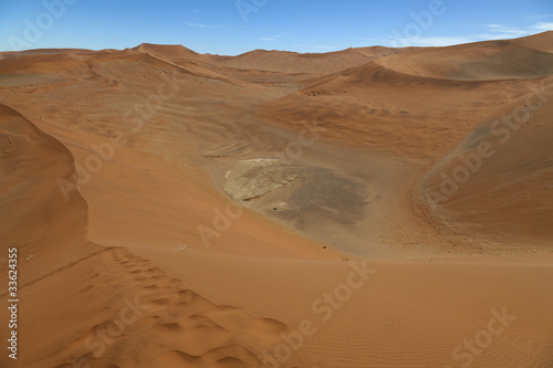 Namib-Naukluft-Nationalpark