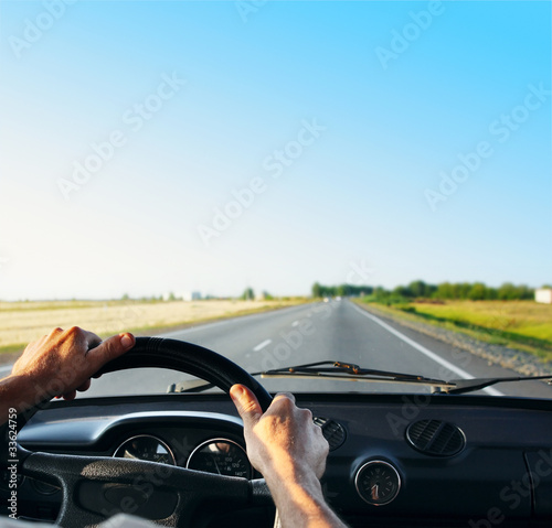 Fotografía Car