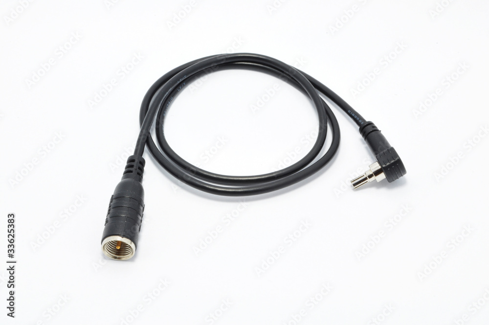 antenna pigtail antenna pigtail