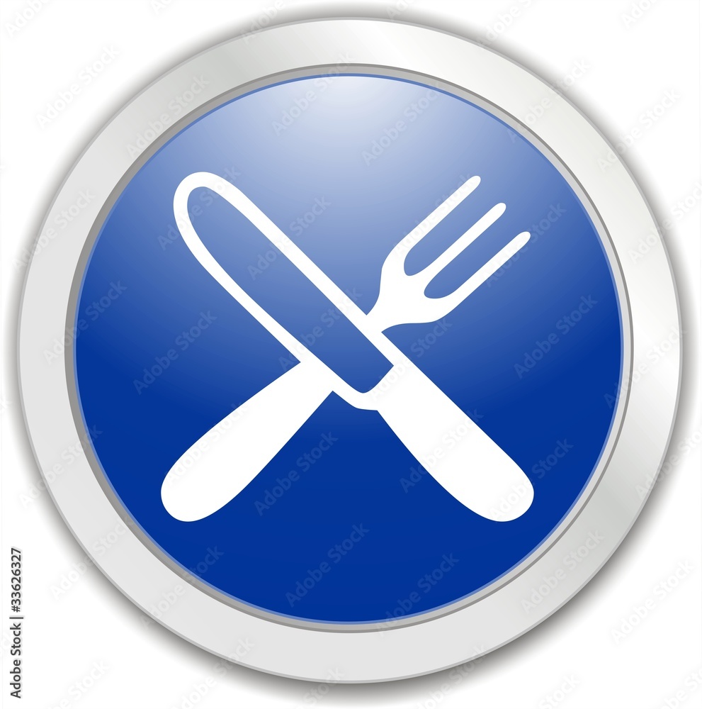 bouton restaurant bouton restaurant