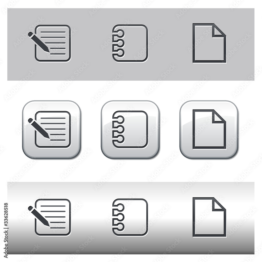 Notes Notes