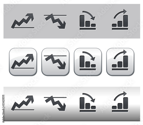 Icône graphique