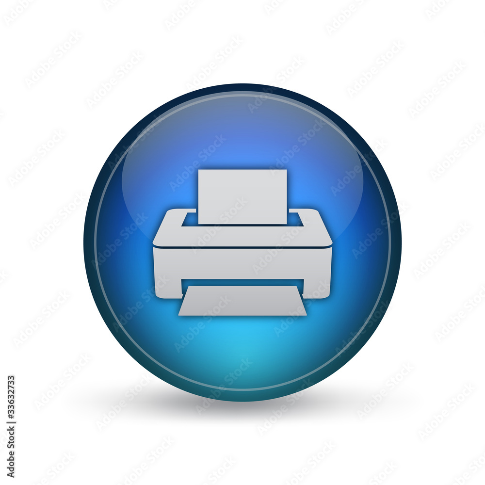 Print Icon Print Icon