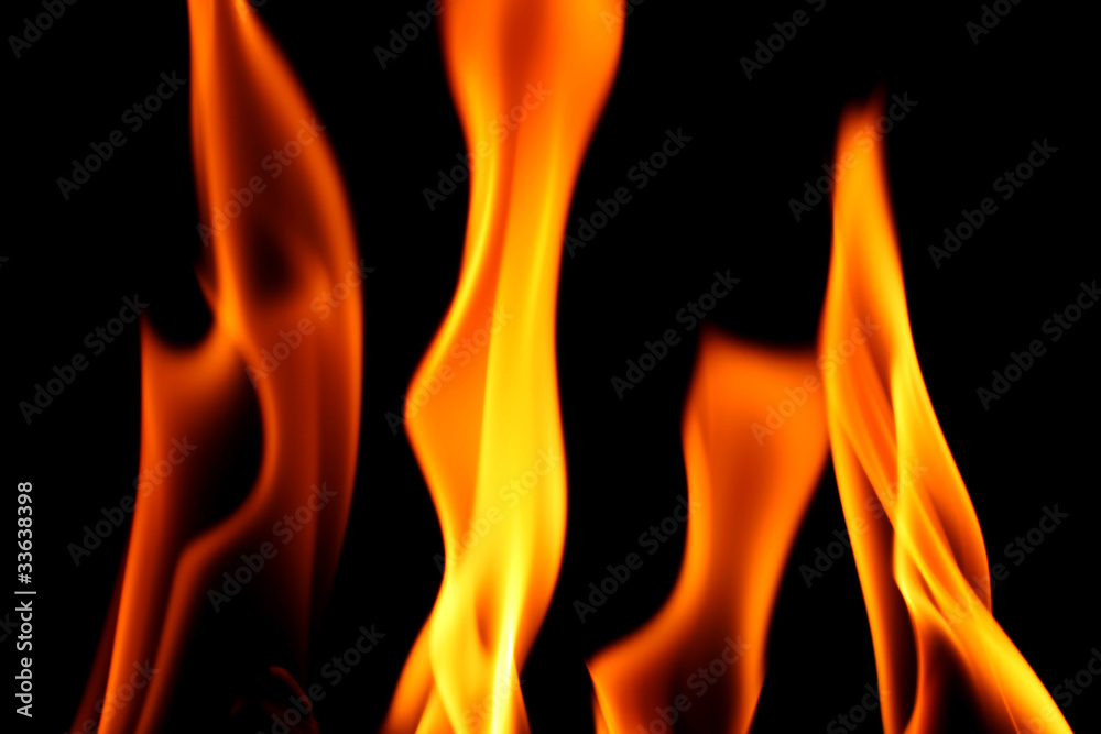 fire fire