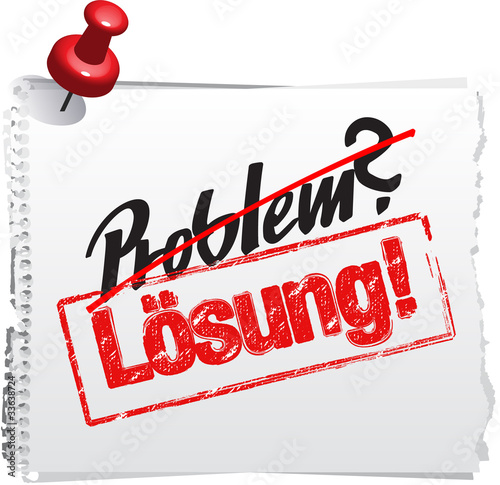 problem_loesung_zettel_pin