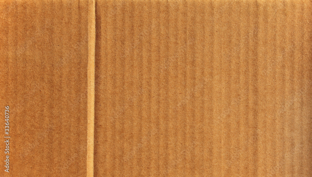Fototapeta premium Cartoon texture