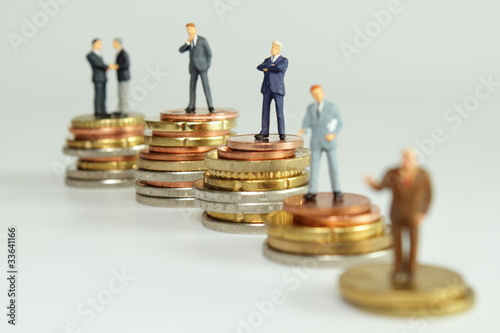 Wallpaper Mural managergehälter Torontodigital.ca