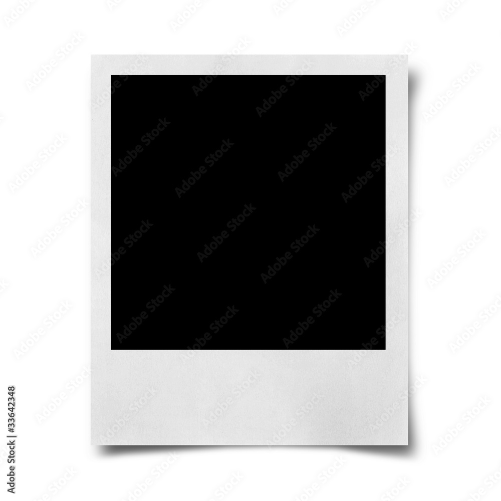 photo isolated on white photo isolated on white