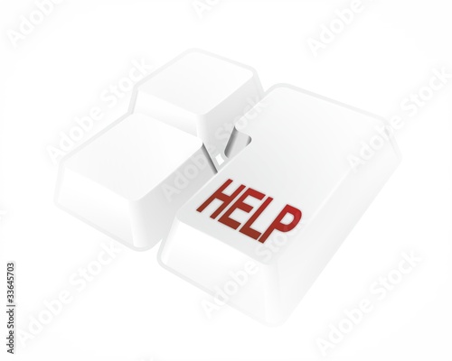Tastatur 1b
