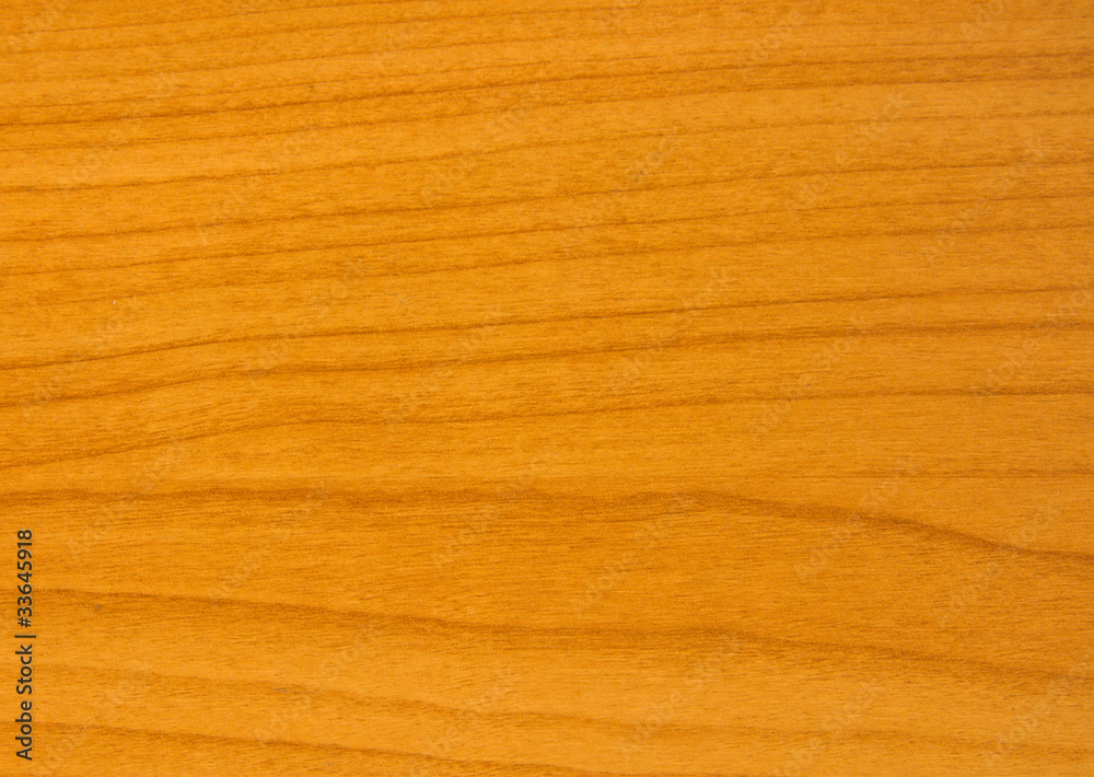 Naklejka premium Seamless wood texture