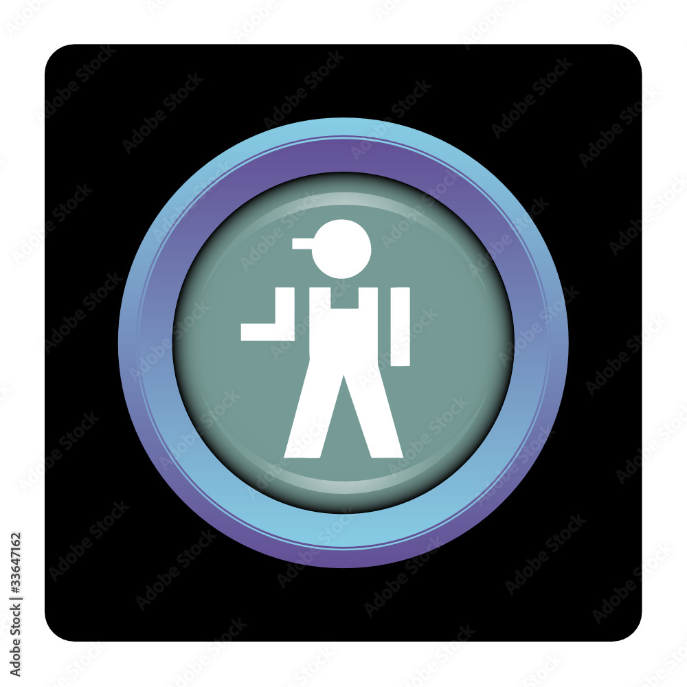 Internet, bouton, logo, picto, dépannage, service, réparateur Internet, bouton, logo, picto, dépannage, service, réparateur