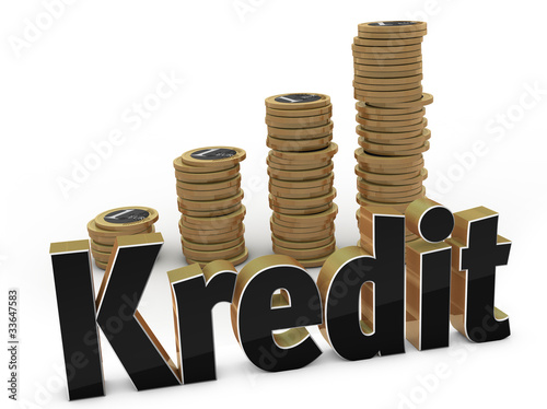 kredit