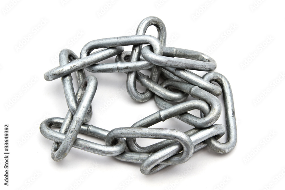 Chains Chains
